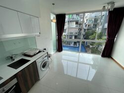 Rezi 26 (D14), Apartment #556080861